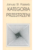 Kategoria przestrzeni