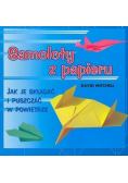 Samoloty z papieru