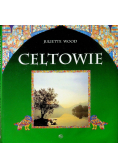 Celtowie