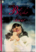 Blisko chmur
