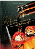 Whisky Vademecum