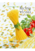 Kuchnia włoska