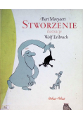 Stworzenie