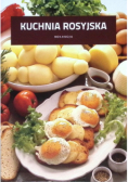 Kuchnia rosyjska