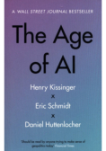 The Age of AI