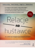Relacje na huśtawce