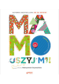 Mamo uszyj mi