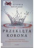 Przeklęta korona