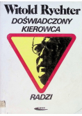 Doświadczony kierowca radzi