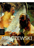 Malczewski