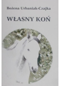 Własny koń