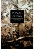 Punar Bhava