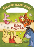 Kubuś Puchatek