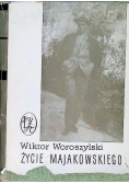 Życie Majakowskiego