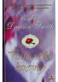Pamiętniki księżnej