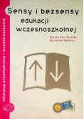 Sensy i bezsensy edukacji wczesnoszkolnej