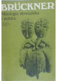 Mitologia słowiańska i polska