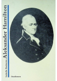 Aleksander Hamilton