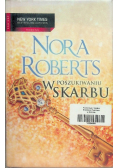 W poszukiwaniu skarbu