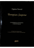 Fortepian Szopena