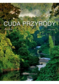 Cuda przyrody Azja
