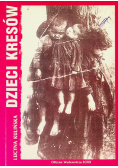 Dzieci kresów
