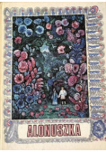 Alonuszka rosyjskie baśnie ludowe
