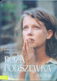 Boża Podszewka Część 2