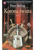 Korona świata