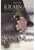Kraina U