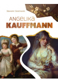 Angelika Kauffmann