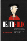 Hejtoholik