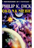 Oko na niebie
