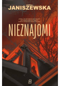 Nieznajomi
