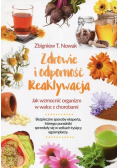 Zdrowie i odporność reaktywacja
