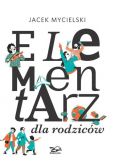 Elementarz dla rodziców