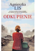 Odkupienie