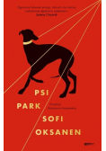 Psi park