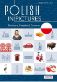 Polish in pictures A1 A2