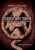 Filozofia jako Terapia
