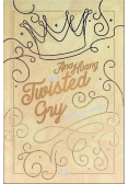 Gry Seria Twisted