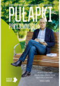 Pułapki przyjemności