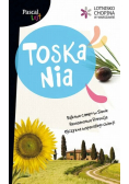 Pascal lajt  Toskania