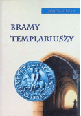 Bramy templariuszy