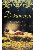 Dekameron