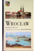 Wrocław