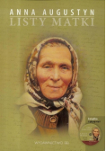 Listy Matki