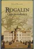 Rogalin i jego mieszkańcy