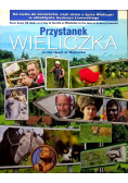 Przystanek Wieliczka