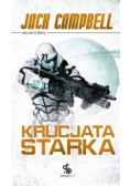 Krucjata Starka